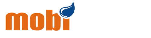 mobiclean Hamburg Logo